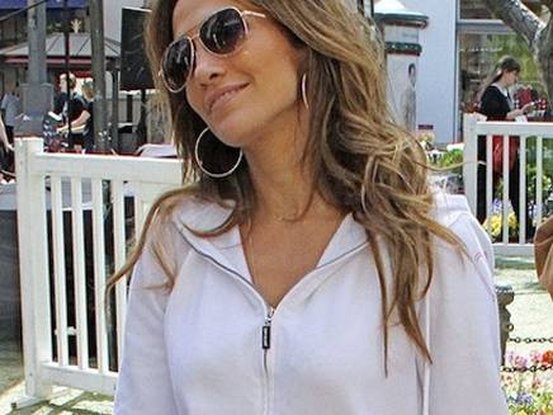 jennifer-lopez