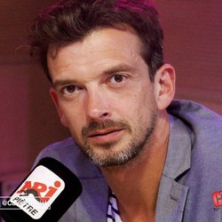 Jeudi 1er Septembre 2016 - C Cauet sur NRJ