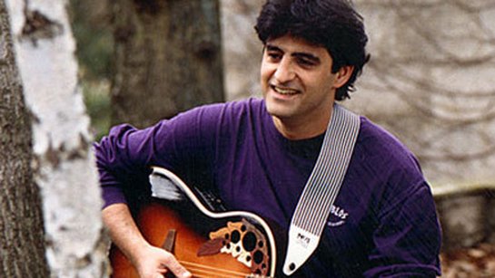 Phil Barney