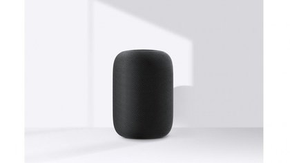 Apple HomePod
