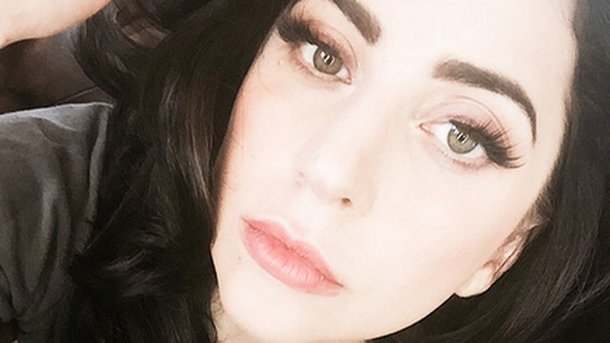 Lady Gaga : inspirée par ses monsters!
