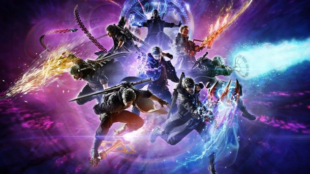 Les sorties à ne pas manquer du mois de mars sur consoles et PC