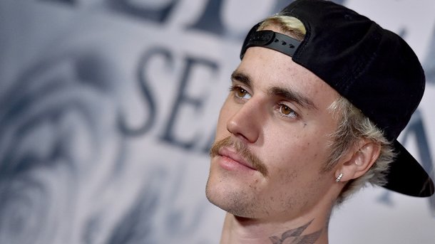 Justin Bieber sur Instagram: les 8 photos les plus marquantes de sa vie