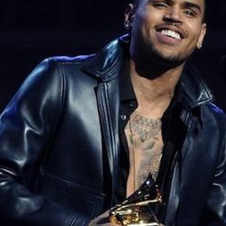 chris-brown
