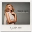 CELINE DION