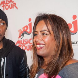 NMT Bordeaux Photocall