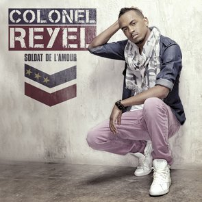 Soldat de L'Amour
