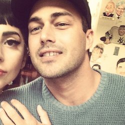 lady-gaga