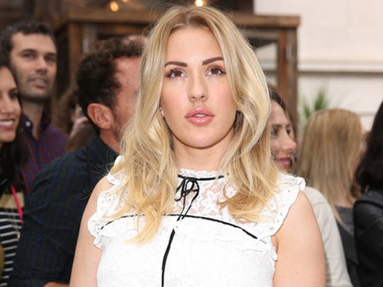ellie-goulding