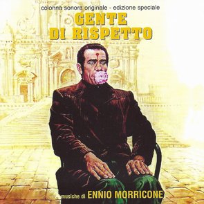 Gente di Rispetto [B.O.F.]