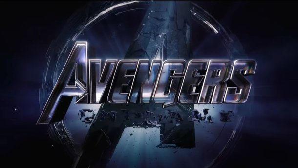 La franchise « Avengers » souhaite faire revenir deux légendes