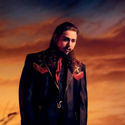 Post Malone