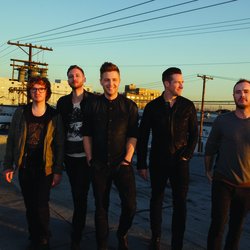 OneRepublic