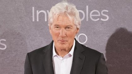 richard-gere