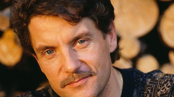 Francis Cabrel : les secrets de "Petite Marie", son premier tube