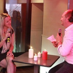 Jeudi 20 Mars avec Black M