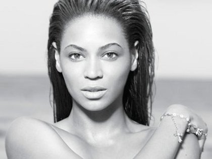 beyonce