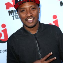 Soprano - NRJ Music Tour Toulouse 2016