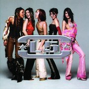 TOUTES LES FEMMES DE TA VIE (2001)