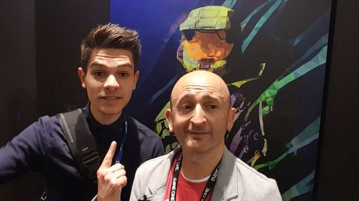 nrjgames_page_picture_929