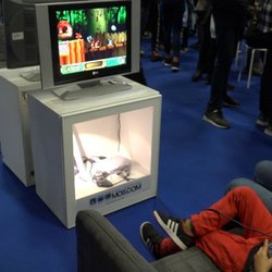 nrjgames_slide_6835