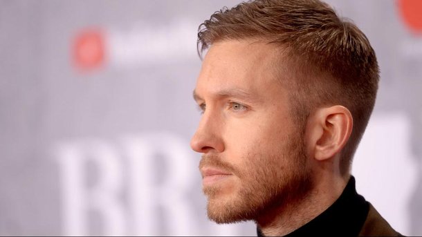 Calvin Harris: retour sur le jour où le DJ a inventé un mensonge pour retarder la sortie de son album