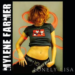 Mylène Farmer signe le tube gay de l'été