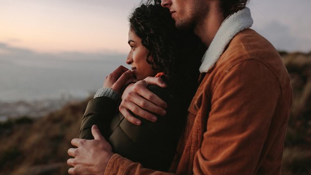 Les infos du Réveil Chérie : Les Millenials restent en couple 4 ans et 2 mois en moyenne