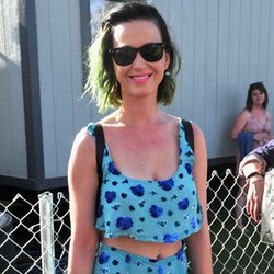 katy-perry