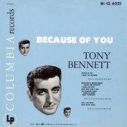 Because of You