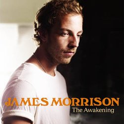 Les sorties de la semaine : James Morrison, Orelsan, Blink-182, Nirvana, J. Cole 