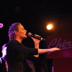 Concert Pop Love Les 3 Mousquetaires