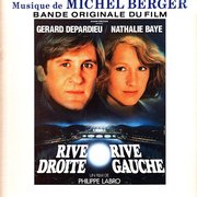 Rive Droite Rive Gauche [B.O.F.]