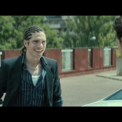 Five - La Bande-Annonce