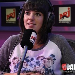 Jeudi 25 septembre