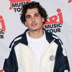 Carbonne - NRJ Music Tour Toulouse 2024