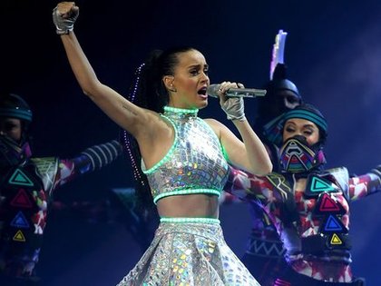 katy-perry