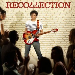 laurentvoulzy recollectioncover juin08