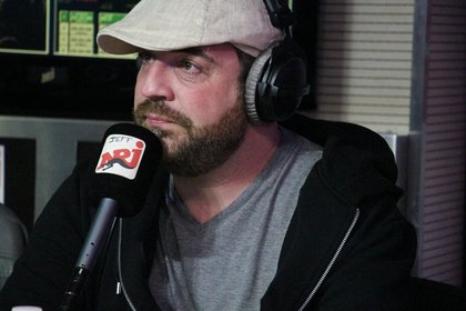 Jeudi 12 Mars 2015