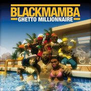 GHETTO MILLIONNAIRE (2007)
