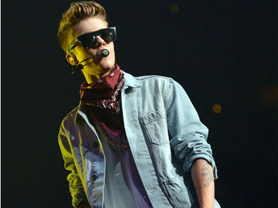 justin-bieber