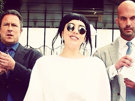 lady-gaga