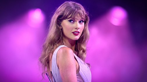 Taylor Swift dévoile le clip de "Patient Zero" et son casting de stars