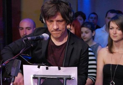 Jeudi 6 juin avec Indochine et Dj D-Bass