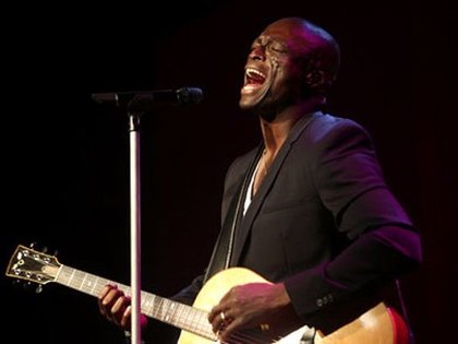 Seal