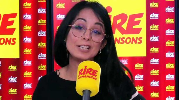 La Bajon : La troisième n'aura pas lieu - La drôle de minute