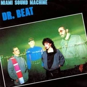 DR. BEAT (1984)