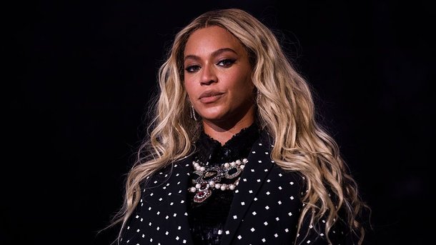 Beyoncé: un documentaire pour Netflix serait en préparation!