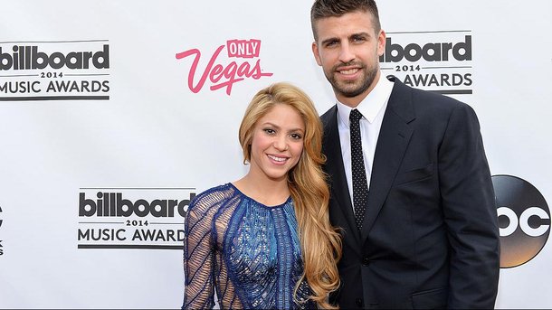 Le saviez-vous? C'est en tournant le clip du hit "Waka Waka" que Shakira a rencontré le grand amour!