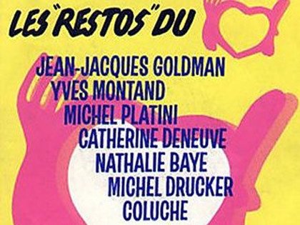 restosducoeur436